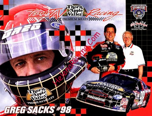Card 1998 Winston Cup (NS).jpg