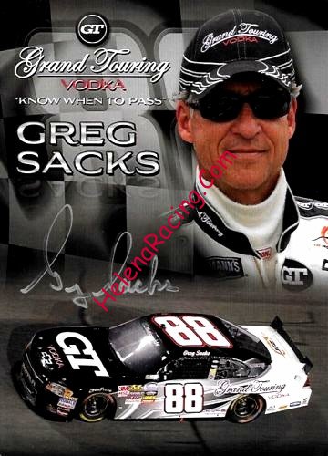 Card 2010 Nationwide Series (S).jpg