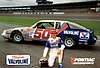 Card 1987 Winston Cup (NS).JPG