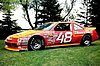 Card 1989 Winston Cup-1 (NS).jpg