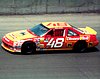 Card 1989 Winston Cup-2 (NS).jpg