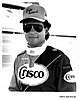 Card 1989 Winston Cup-Pontiac (NS).jpg