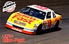 Card 1990 Winston Cup (NS).JPG