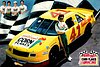 Card 1992 Winston Cup (NS).JPG