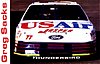 Card 1994 Winston Cup (NS).jpg
