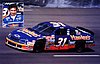 Card 1995 Winston Cup-Hardees (NS).jpg