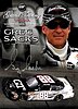 Card 2010 Nationwide Series (S).jpg