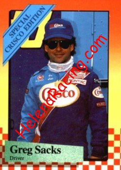 1989 MAXX-Crisco Edition.JPG