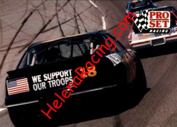 1991 ProSet-Chevrolet.JPG