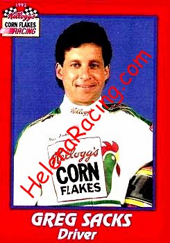 1992 Kellogg's.jpg