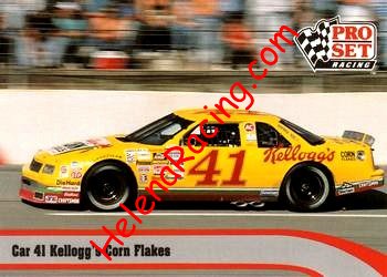 1992 ProSet-Chevrolet.jpg