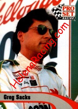 1992 ProSet.JPG