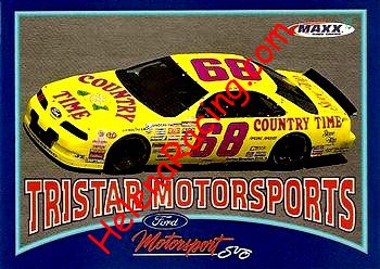 1993 MAXX-Ford-Tristar.jpg