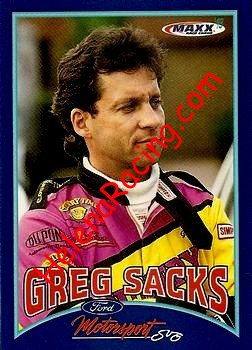 1993 MAXX-Ford.jpg