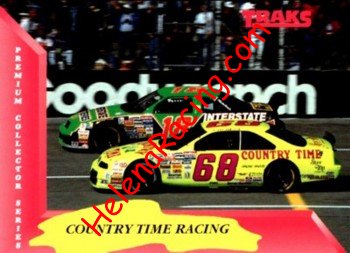 1993 Traks-Country Time Racing.JPG