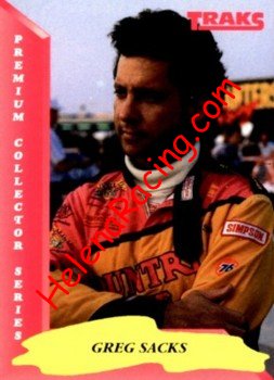 1993 Traks.JPG