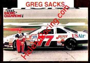 1994 Champions.jpg
