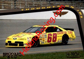 1994 Hi-Tech-Ford.JPG