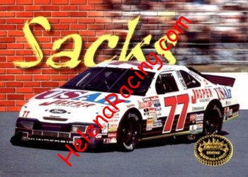 1994 MAXX-Ford.JPG
