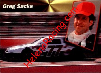 1994 Power.JPG