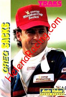 1994 Traks-Auto Value.jpg