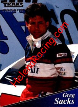 1994 Traks.JPG