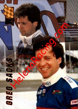 1994 VIP.JPG