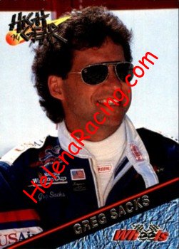 1994 Wheels.JPG