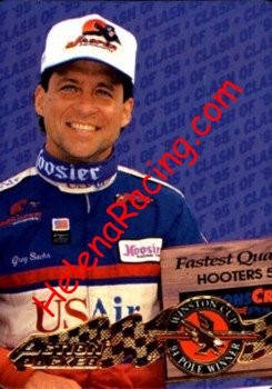 1995 Action.JPG