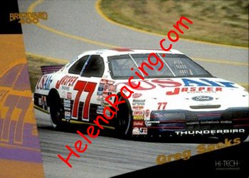 1995 Hi-Tech-Ford.JPG