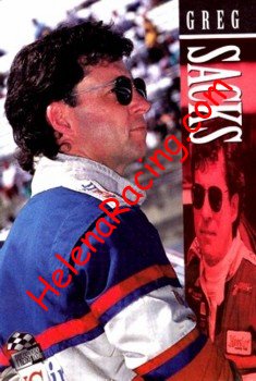 1995 Pass.JPG