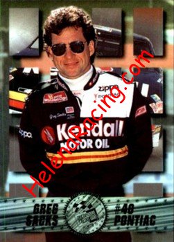 1995 Premium.JPG