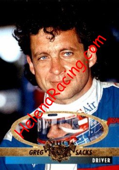 1995 Select.JPG
