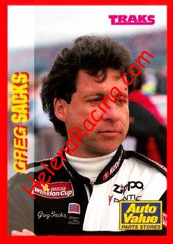 1995 Traks-Auto Value.jpg