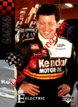 1995 Upper Deck-Electric.JPG