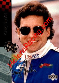 1995 Upper Deck.JPG