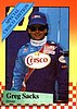 1989 MAXX-Crisco Edition.JPG