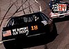 1991 ProSet-Chevrolet.JPG