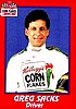 1992 Kellogg's.jpg