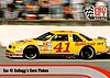 1992 ProSet-Chevrolet.jpg