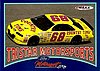 1993 MAXX-Ford-Tristar.jpg