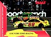 1993 Traks-Country Time Racing.JPG