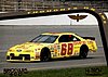 1994 Hi-Tech-Ford.JPG