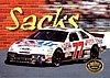 1994 MAXX-Ford.JPG