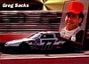 1994 Power.JPG