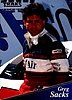 1994 Traks.JPG