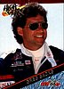 1994 Wheels.JPG