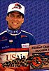 1995 Action.JPG