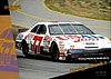1995 Hi-Tech-Ford.JPG