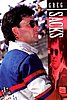 1995 Pass.JPG